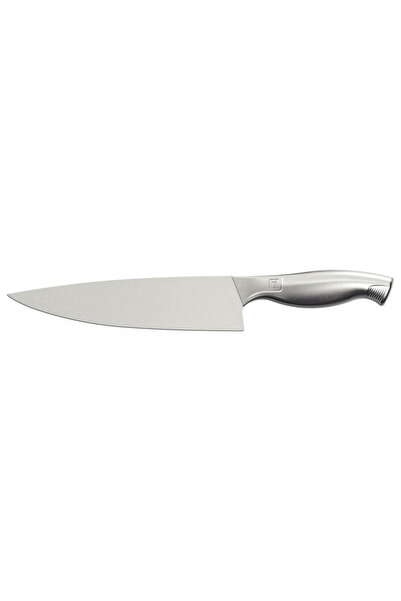 TRAMONTINA Sublime Stainless-Steel Chefs Knife 8inches