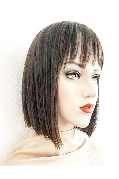 peruci.ro Perucă de păr CRYSTAL 44