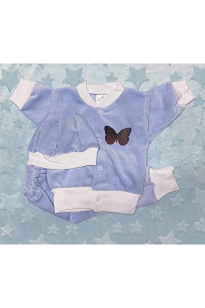 Baby Newborn costume