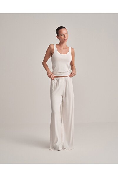 lessandromance KALIN ASKILI ATLET EKRU