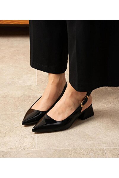 mersin md tekstil Leather Casual Classic Shoes