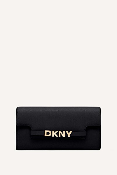 Dkny AVRIL BI-FOLD WALLET