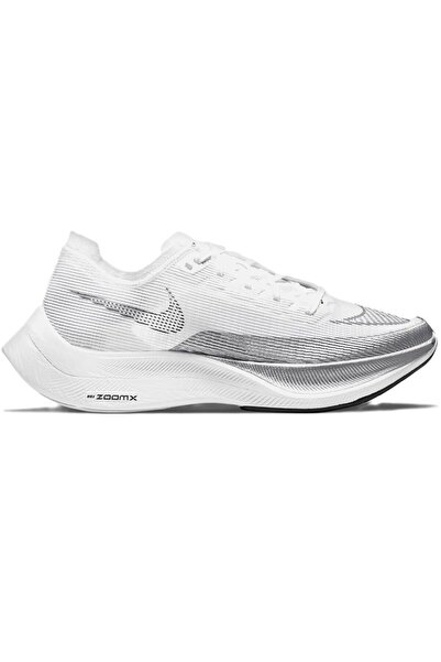 Nike Zoomx Vaporfly Next2.0 Road Racing Mens Runnin Shoes Erkek Yürüyüş Koşu ...