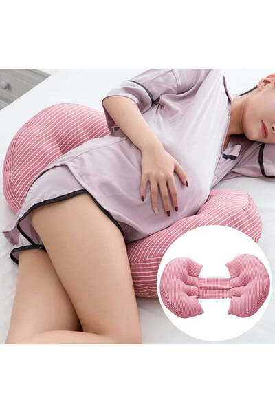 OEM Pernă multifuncțională pentru sarcină