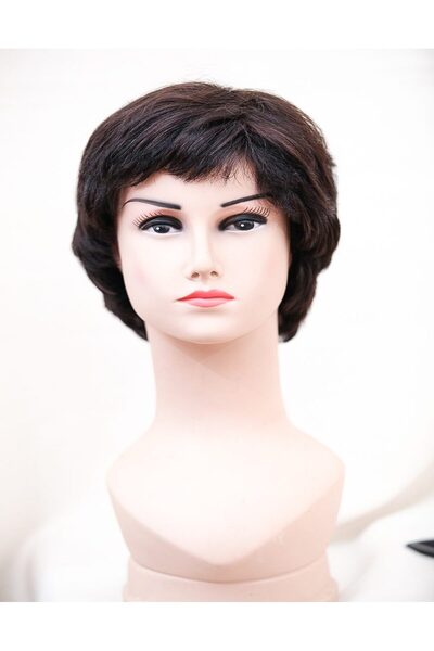 peruci.ro Perucă BONNIE 32