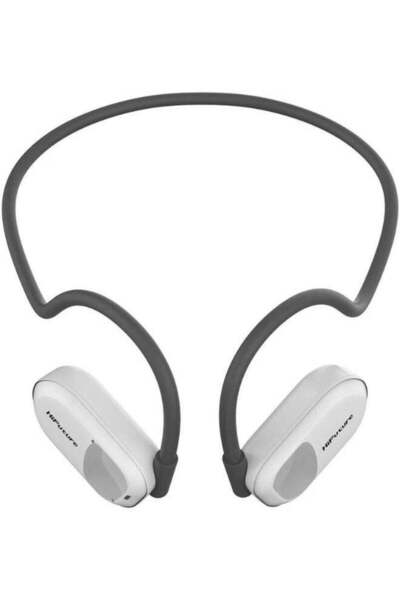 HiFuture Mate Open-Ear Comfort Headphone