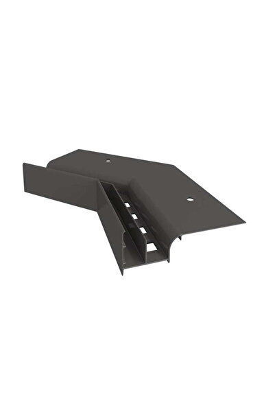 Renoplast Colț interior 135° pentru profile W20 Graphite RAL 7024