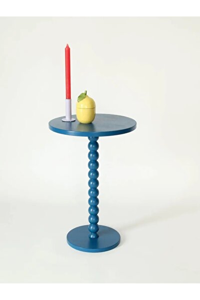 DENZE FURNITURE MORVEN SEHPA