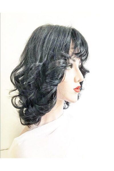 peruci.ro Perucă ANDA 22