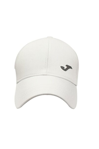 Joma Tennis Cap
