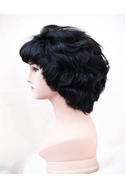 peruci.ro Perucă BETTY 29