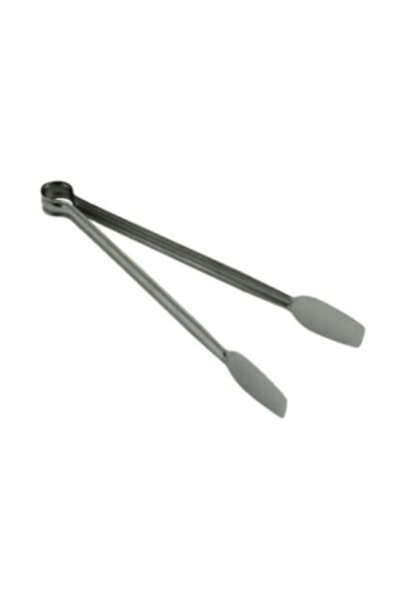 shopwave Metal Small Size Grill Tongs (5047)