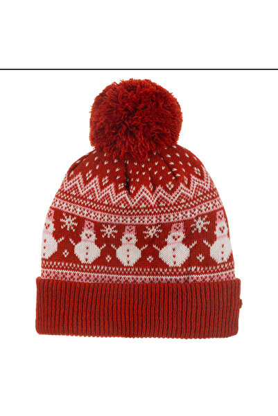 Kitti 4-8 Years Old Beret