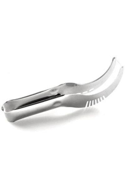 shopwave Krm watermelon slicer and serving knife (5047) krm