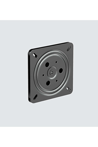 Albatur DÖNER TABLA MEKANİZMASI DÖNER TABURE SANDALYE TV ÜNİTESİ MEKANİZMASI