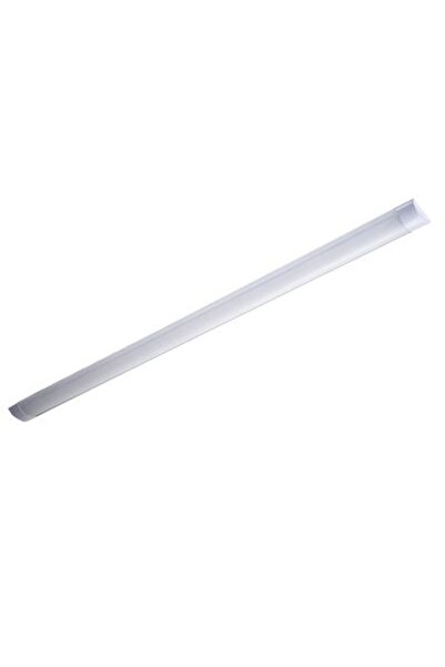 Jupiter 18W YATAY BANT LED ARMATÜR 4000K