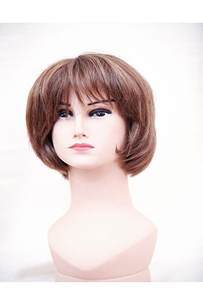 peruci.ro Perucă de păr ARIS 23