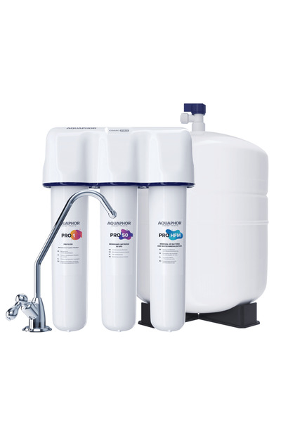 Aquaphor SU ARITMA CİHAZI