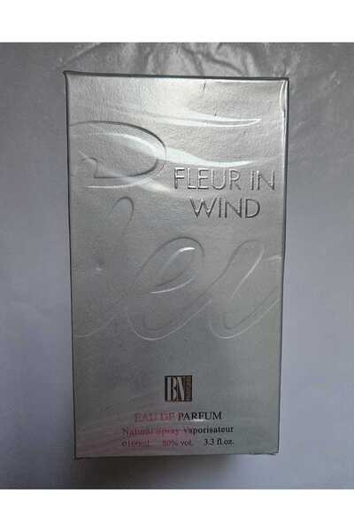 BN PARFUMS Perfume FLEUR IN WIND