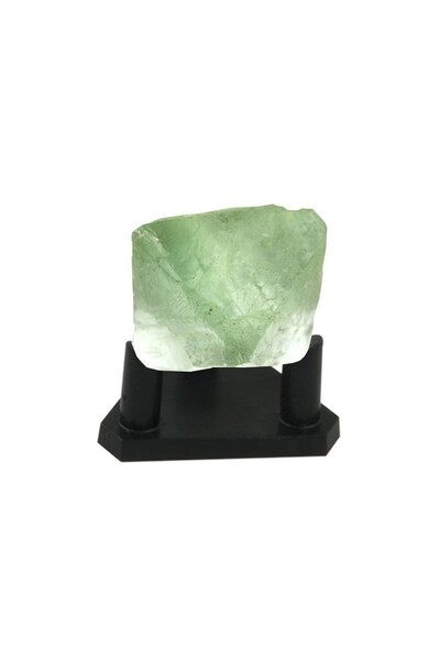 NW NessiWorld NAT08002 مختبر الكريستال اللامع -TNGGIDCRYSTAL +8 سنوات