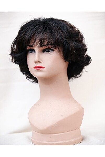 peruci.ro Perucă de păr ALIYAH 19