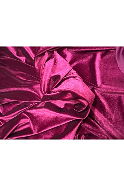 KRN FASHİON Kore Kadife İthal