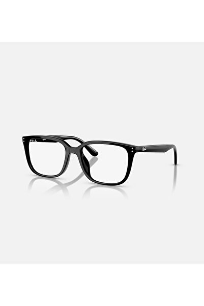 Ray-Ban RB7248D 2000 55-18-145 mavi ışık korumalı gözlük