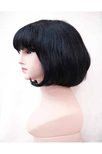 peruci.ro Perucă AMIRA 16