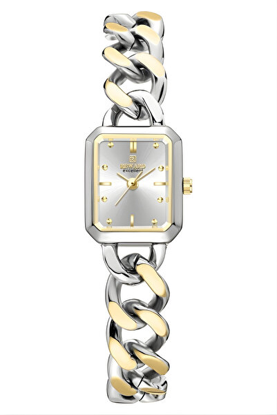 Reward Women's watch