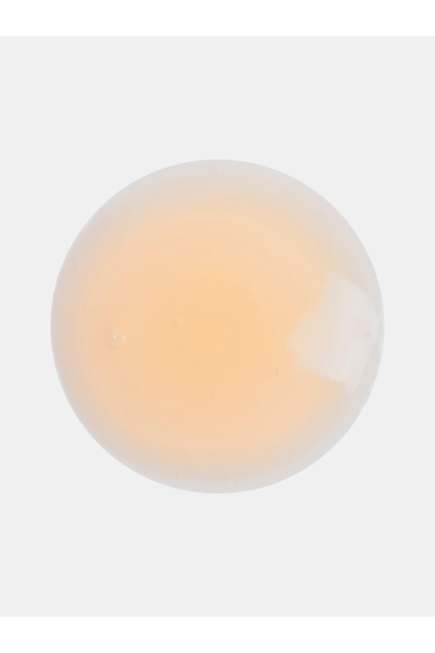 Revolution Pro Pro Miracle Night Rescue Serum Advanced Complex