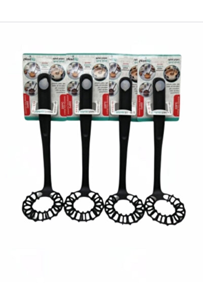 shopwave خلاط حلزوني (5047)