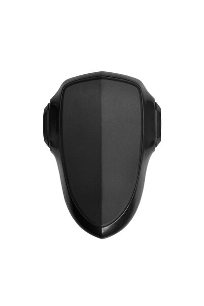 OEM Safety lock for microwave oven and household appliances, child protection...