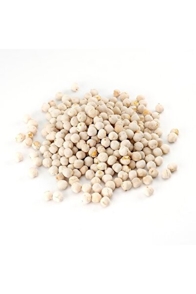 Nutova Beyaz Leblebi (500 GR)