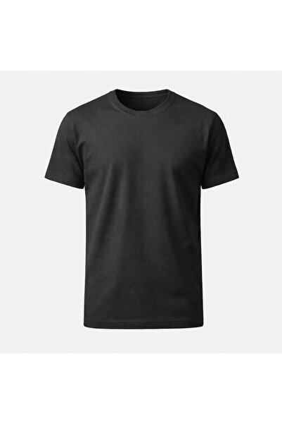 Cottonseed Men’s 100% Supima Cotton T-Shirt