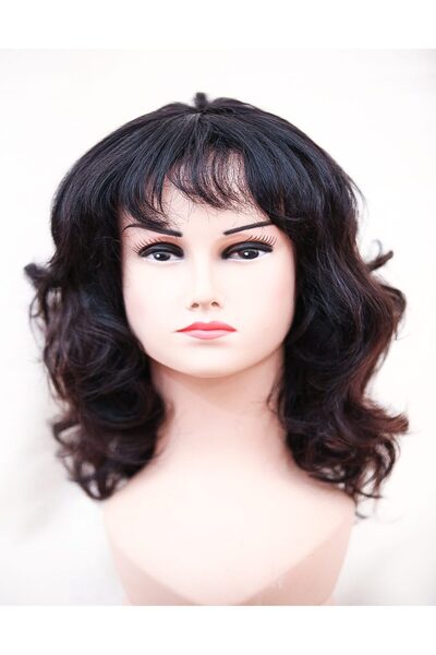 peruci.ro Perucă AMY 17