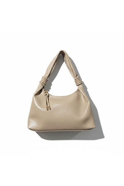 GİYU SHOP Kadın Elegant Stil Omuz Çantası
