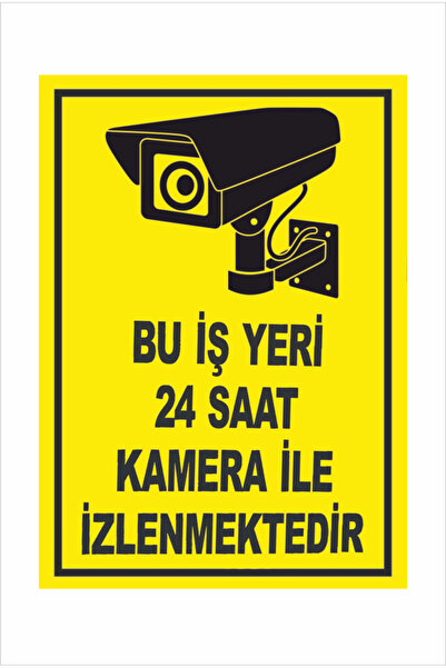 ÖDÜL REKLAM HEDİYELİK MARKET Bu İşyeri 24 Saat Kamera Sistemi Ile Izlemektedi...