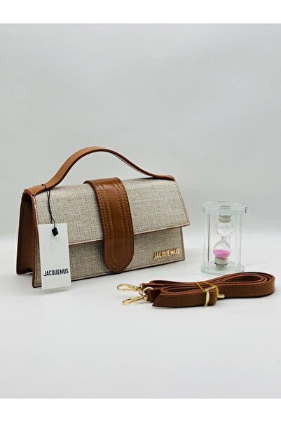 EFES TİCARET Mini Size Shoulder and Hand Bag