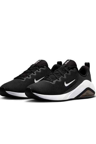 Nike Women's Shoes W Air Zoom Bella 7 Women's Sneakers