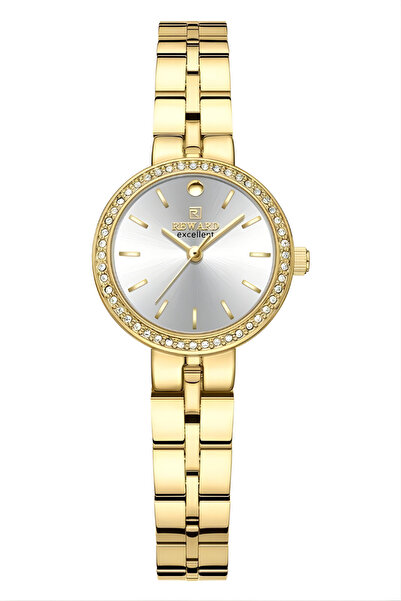 Reward ساعة اليد النسائية