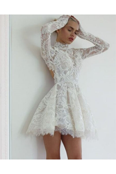 Paradise Collection Moda Evi Gelinlik