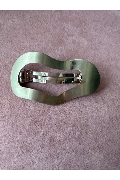 günceltakı Metal Pnterest Buckle