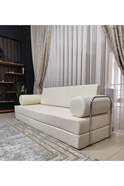 COLORMİX Eco Legom Tamamen Sünger Yıkanabilir Kılıflı