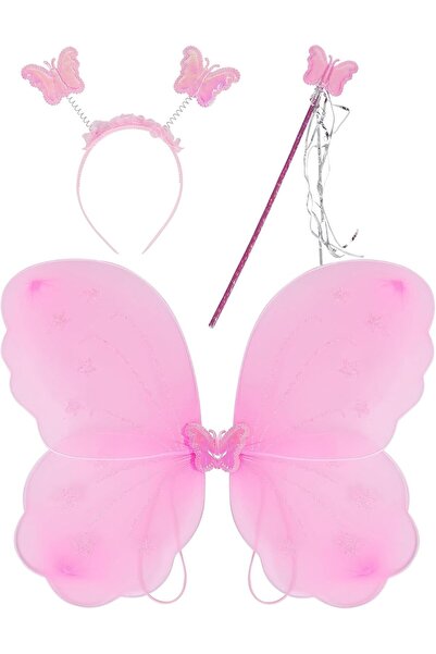 Generic Princess Dress for Girls