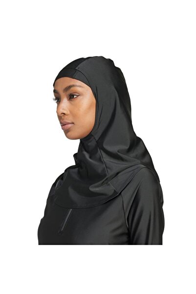 adidas 3S SWIM HIJAB Αθλητικό Κασκόλ Unisex IR7487