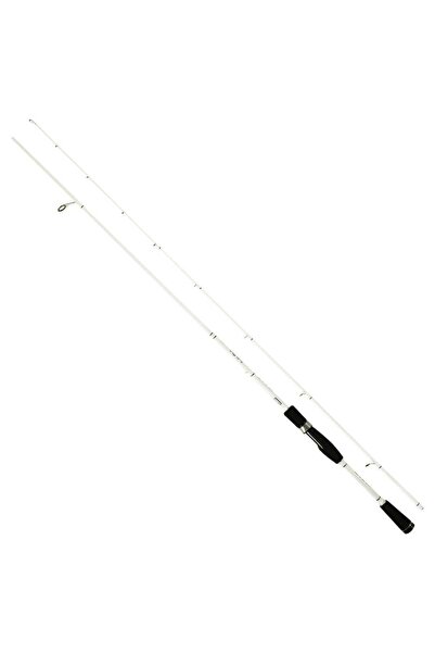 RYUJI Light Style 225cm 3-12gr Lrf Olta Kamışı