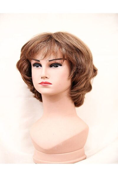 peruci.ro Perucă de păr ADA 13