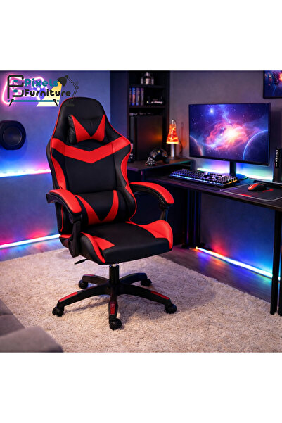 PixelsFurniture Pixel Furniture dining table chair, a practical and versatile...