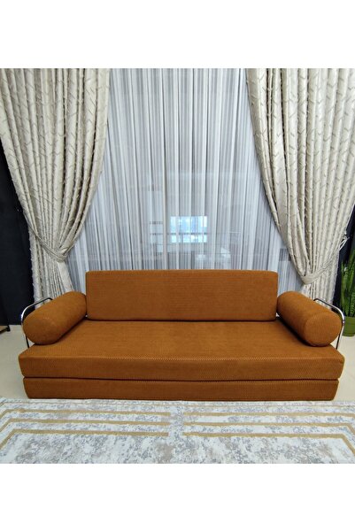 COLORMİX Eco Legom Tamamen Sünger Yıkanabilir Kılıflı