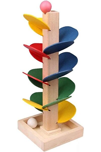 Generic لعبة مسار الكرات